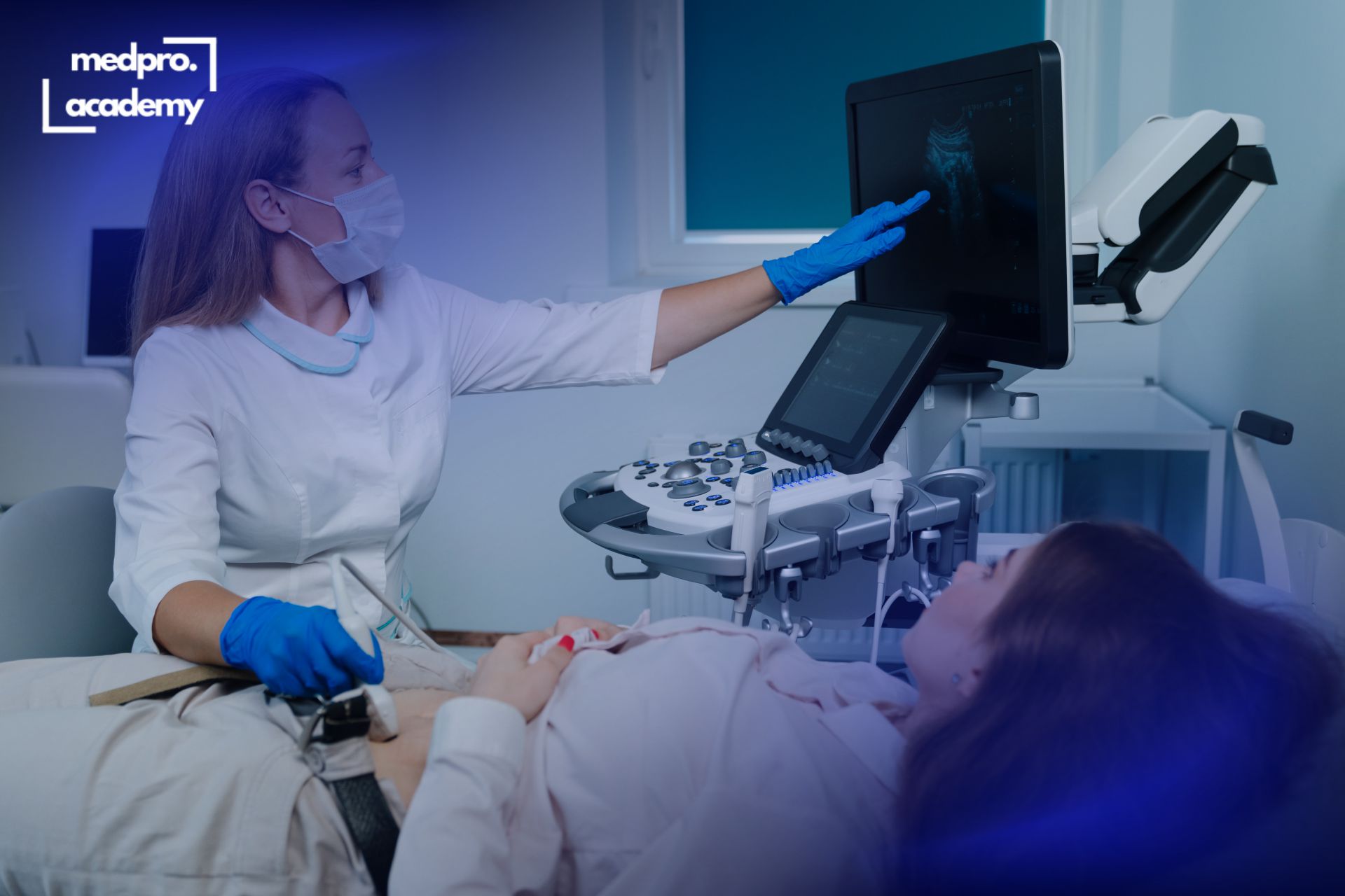 2Ультразвукова діагностика гриж